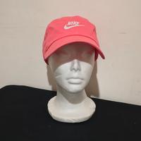 Cappello visiera Nike