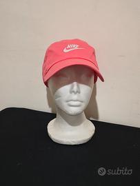 Cappello visiera Nike
