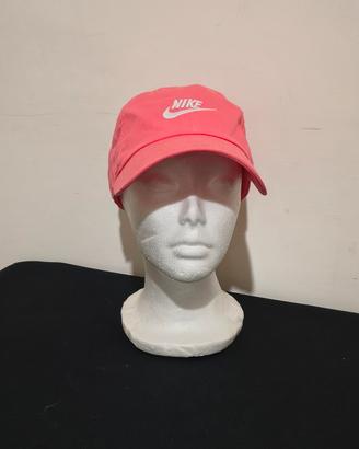 Cappello visiera Nike