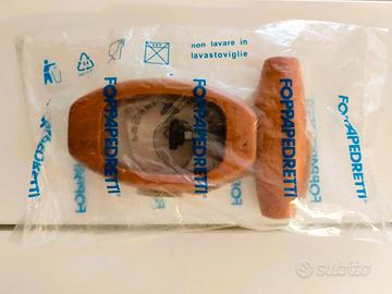 Set 5 "Utilissimi" da Cucina Foppapedretti NUOVI