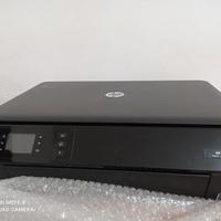 stampante HP ENVY 4500