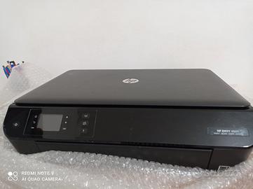 stampante HP ENVY 4500