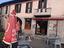 Immagine 11