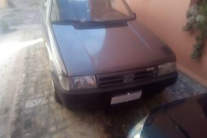 FIAT UNO  45 STING