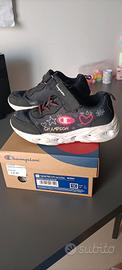 Champion Sneakers Bambina