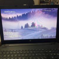 Pc Portatile