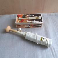 Mixer Moulinex