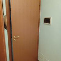 porta da interno