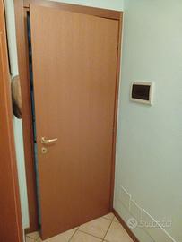 porta da interno