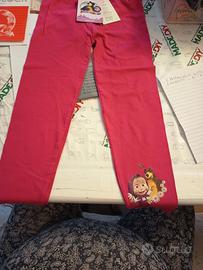 Pantaloni bimba