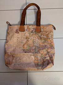 borsa Alviero martini 1 classe 