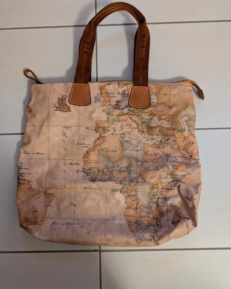 borsa Alviero martini 1 classe 