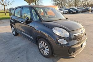 Fiat 500L 1.3 Multijet 85 CV Pop