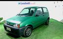 fiat-cinquecento-1998