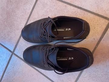 Timberland wather prof 40