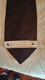 Cravatta Etro 