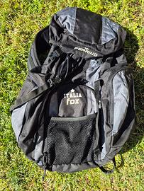 Zainetto Ferrino Roma