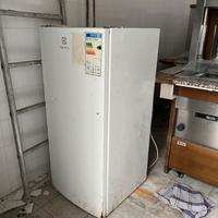 Frigoriferi classe A