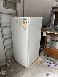 Frigoriferi classe A