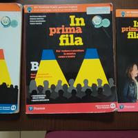 libri di musica scuola media