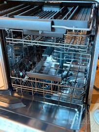 Lavatrice electrolux Mod: ESL8340RO