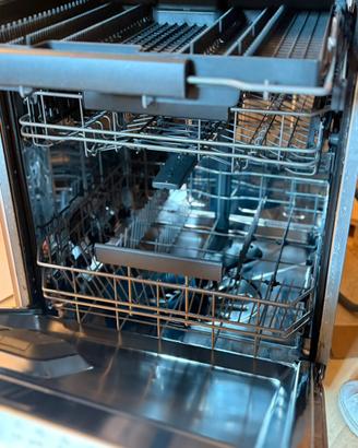 Lavatrice electrolux Mod: ESL8340RO