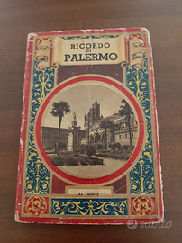 Ricordo di Palermo