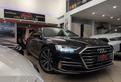 A8 55 TFSI 3.0 quattro tiptronic iva full full