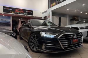 A8 55 TFSI 3.0 quattro tiptronic iva full full