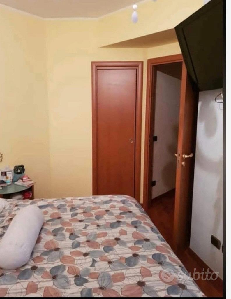 Appartamento – Pentone, Catanzaro - Vista 4