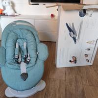 "sdraietta STOKKE STEPS BOUNCER "