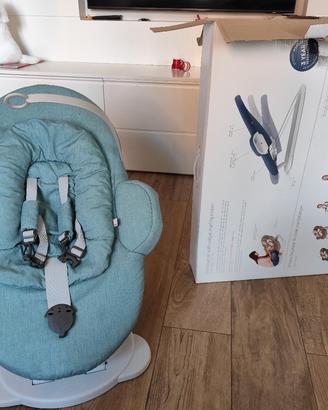 "sdraietta STOKKE STEPS BOUNCER "