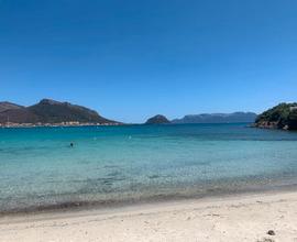 Appartamento vicino la spiaggia