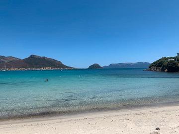 Appartamento vicino la spiaggia