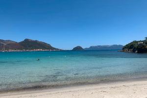 Appartamento vicino la spiaggia