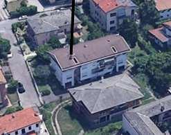 Appartamento – Treviso, Fiera - Vista 4