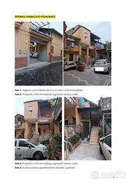 Tnn 11/2025 appartamento