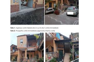 Tnn 11/2025 appartamento