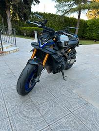 Mt 09 sp