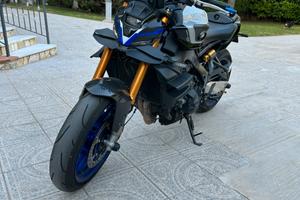 Mt 09 sp