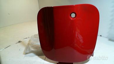 SPORTELLO PORTAOGGETTI SCARABEO APRILIA AP8231245