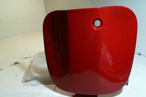 SPORTELLO PORTAOGGETTI SCARABEO APRILIA AP8231245