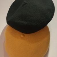 cappelli