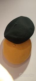 cappelli