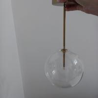 Lampadario