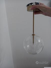 Lampadario