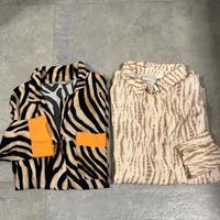 Havone Camicia da donna