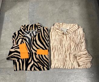 Havone Camicia da donna