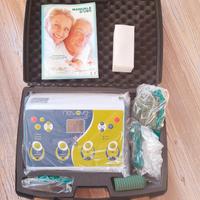 magnetoterapia professionale