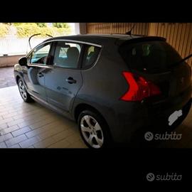 Auto per la Famiglia